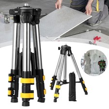 120cm Distance Measurer Stand