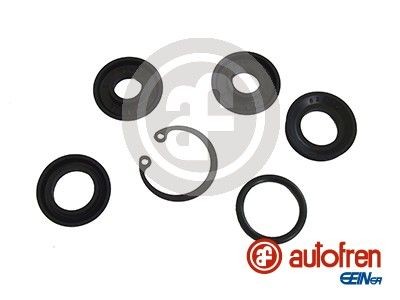Repair kit brake master - repair,