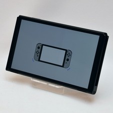 Nintendo OLED Switch 64GB