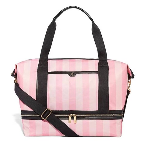 Victoria secret pink - secret,