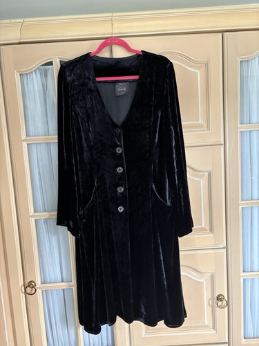 Out xile midnight blue - of,