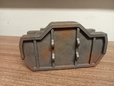 Corgi Modern Truck Heavy