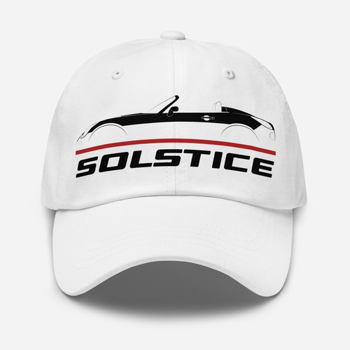 Premium dad hat - premium, pontiac