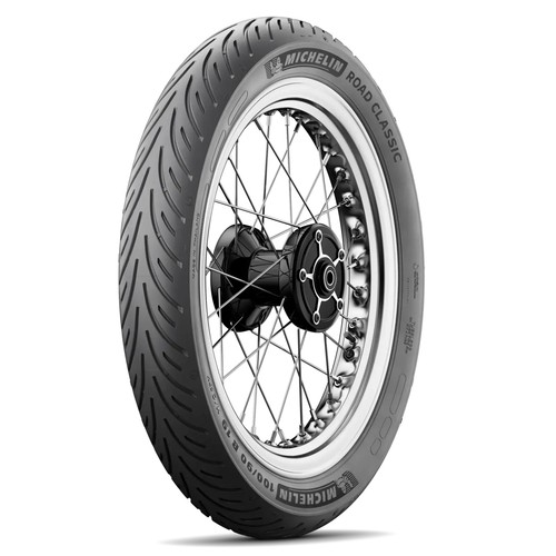 110 b17 57v - 110/80,