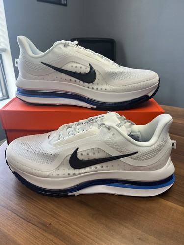 New nike air - air, zoom