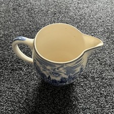 Decorative Johnson Brothers