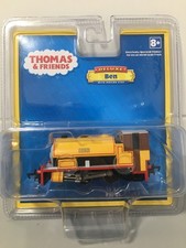 Bachmann Thomas & Friends