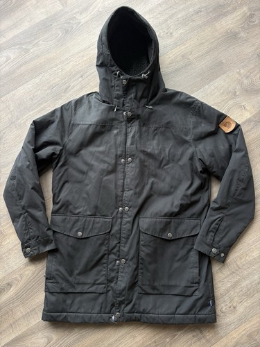 Fjallraven greenland winter - fjallraven,
