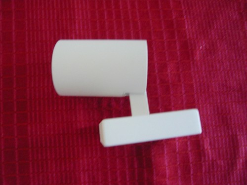 Astro ascoli single indoor - ascoli,,