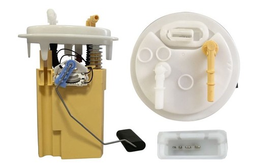 Tank sender unit for - sender,