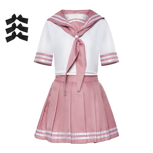 Cosplay astolfo costume - cosplay,