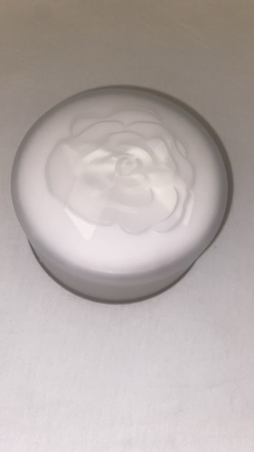 Florentyna dusting powder - florentyna,