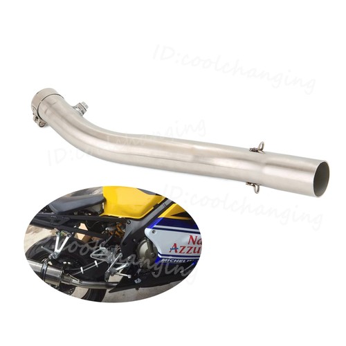 Slip for honda - slip,