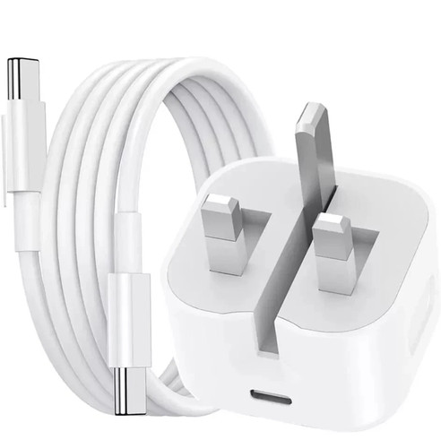 Original apple 15 fast - original, 17