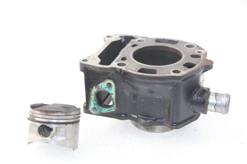 Cylinder piston piaggio - -,
