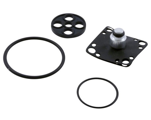 Repair kit fuel cock