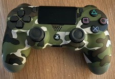 Official Sony PS4 Playstation