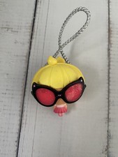Barbie Sindy Lol Doll Cute