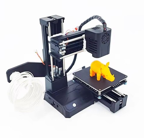 Easythreed mini printer - easythreed,