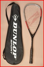 Slazenger XCEL 360 SZR Squash