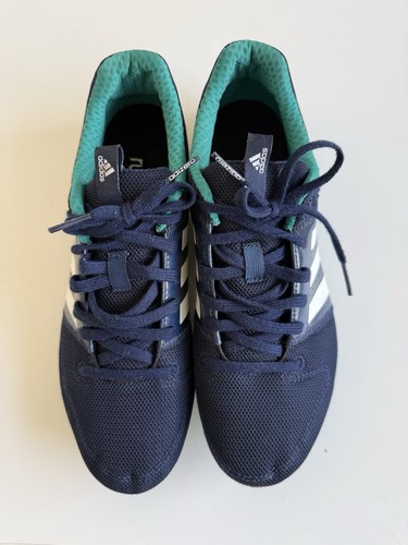 Adidas adizero track field - adidas,