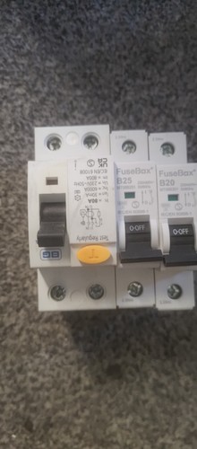 80a 30ma rcd - 80a,