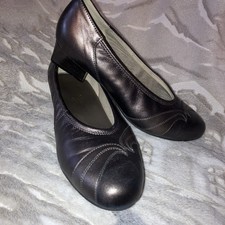 Equity martha leather court - equity,