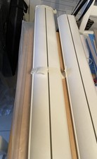 Bailey Pegasus GT 65 Skirt