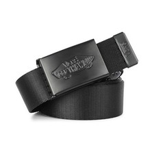 Vans Classic Web Belt - Black