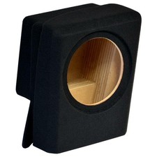 Mitsubishi Outlander 2 Custom