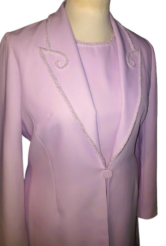 Occasion designer coterie - designer,