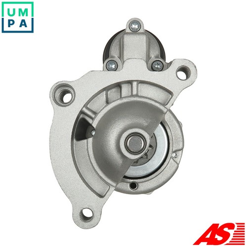 Starter s0550sr for mitsubishi - for,