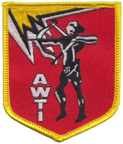 Awti raf decimomannu - raf,
