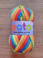 Cygnet Pato Everyday Prints -