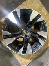 VAUXHALL GRANDLAND X 2022 18"