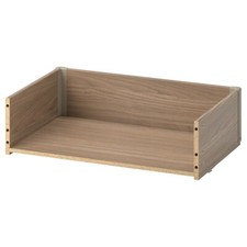 Qty 1 Brand New IKEA BESTA