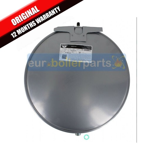 Vokera compact 28se - vokera,