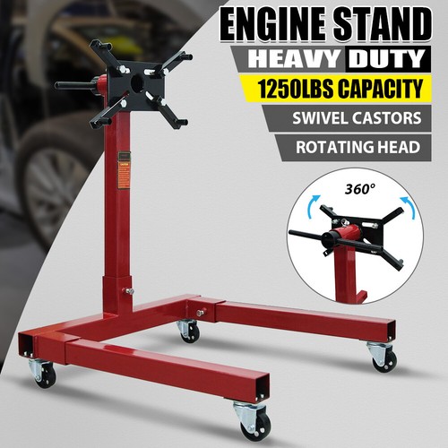 Engine gearbox mount support - engine,