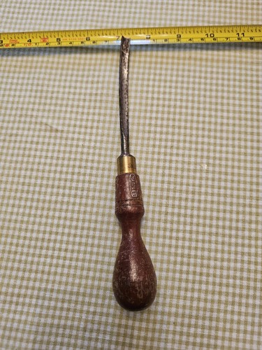 Vintage marples vee - vintage,