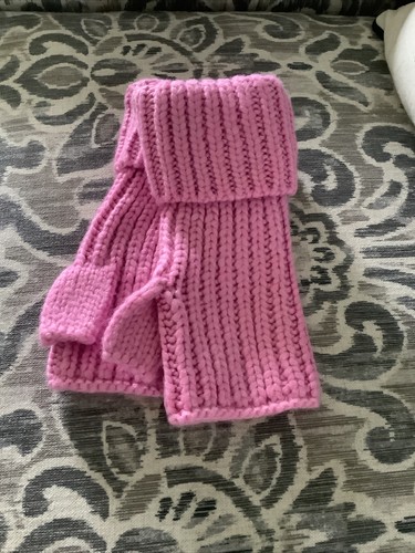 Ugg women fingerless - women's, gloves