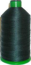 STRONG BONDED NYLON THREAD 20'S, 1600MTRS, SOMABOND UPHOLSTERY ASSORTED COLOURS