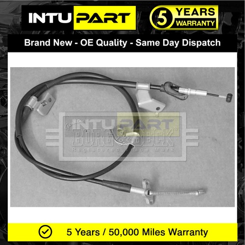 Fits honda civic 2001 2005 - civic, 1.4