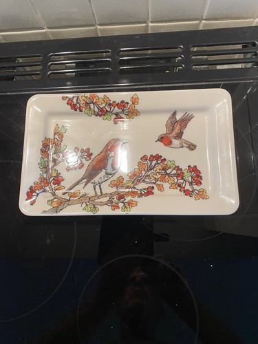 Emma bridgewater rosehip and - emma,