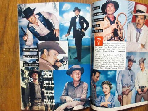 Sept 1958 fall - fall, preview