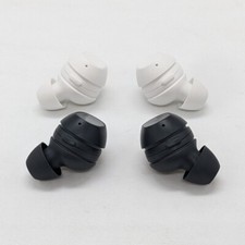 Left OR right side ONLY Samsung Galaxy Buds FE earbuds in-ear headphones SM-R400