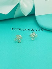 Tiffany & Co. RARE Paloma