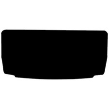 FITS CITROEN C2 BOOT 2003 TO