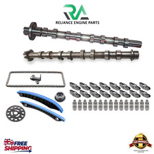 RENAULT R9M 1.6L DIESEL ENGINE