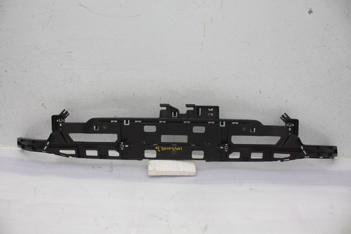 Audi ttrs rear bumper - rear,