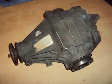 Ford Scorpio Sierra Sapphire Granada Rear Differential DIFF 3.64